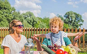 Objavljen besplatni turistički vodič za Međimurje