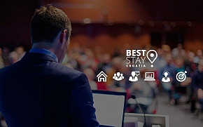 Najava četvrtog izdanja Best Stay događaja