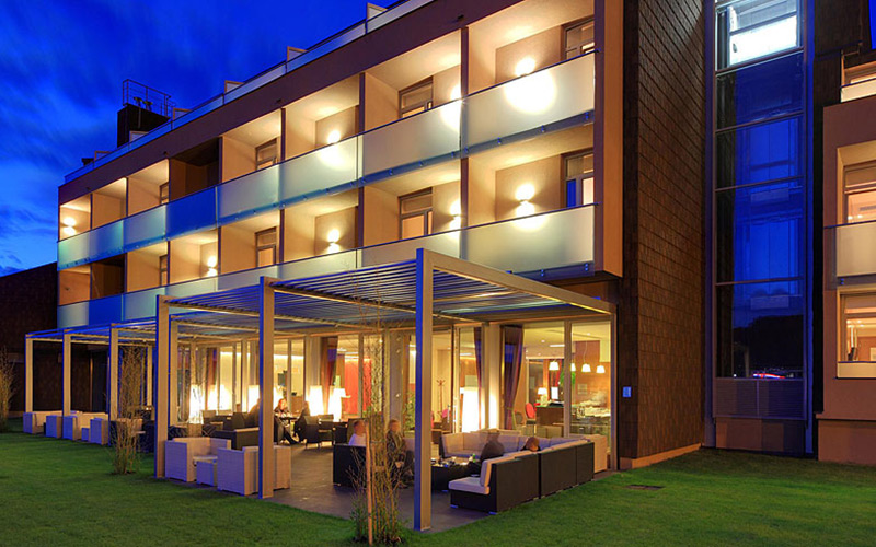 BIBA 40 MARIJA BISTRICA BIBA 40 MARIJA BISTRICA