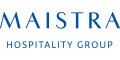 Maistra Hospitality Group