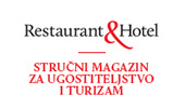 Restaurant Hotel