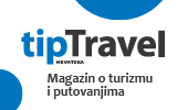 tipTravel