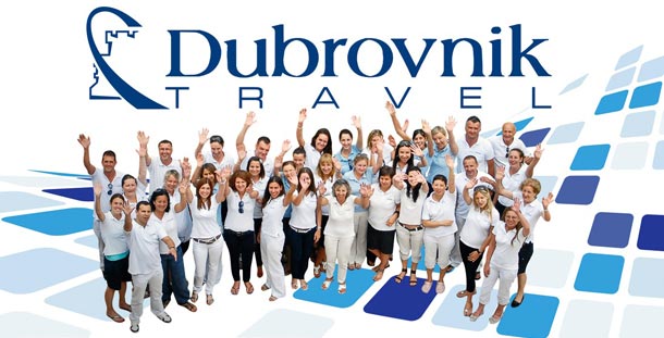 Dubrovnik Travel Team