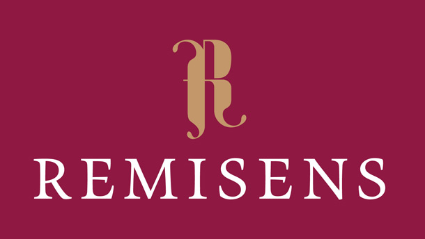 Remisens-logo-610