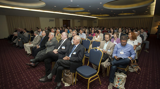 Symposium on advances in experimental mechanics