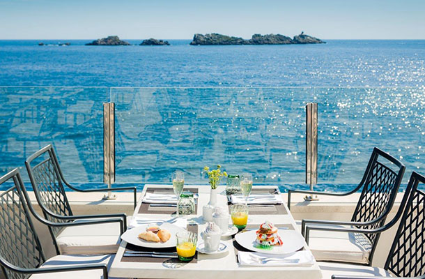 Importanne Hotels & Resort - Dubrovnik