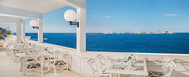 Importanne Hotels & Resort - Dubrovnik