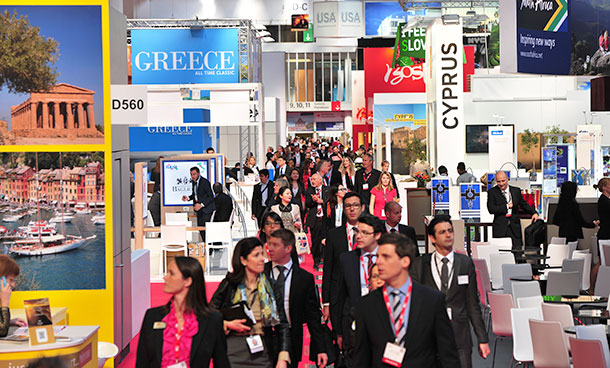 Foto: Imex 2015