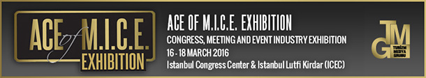 ACE of MICE 2016