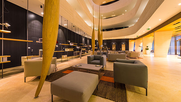 D-Resort Šibenik