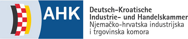Njemačko-hrvatska industrijska i trgovinska komora