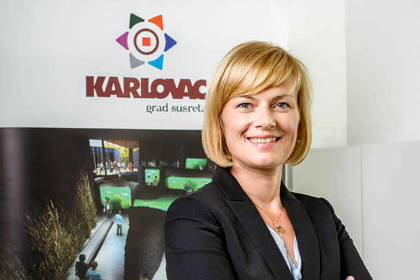 Margarita Maruškić Kulaš