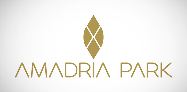 Amadria Park