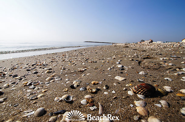 Gregor Balažic: Beachrex.com doprinosi realizaciji prirodnog potencijala hrvatskih plaža