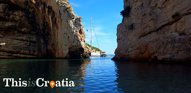 This is Croatia - novi portal koji spaja turiste i pružatelje usluga
