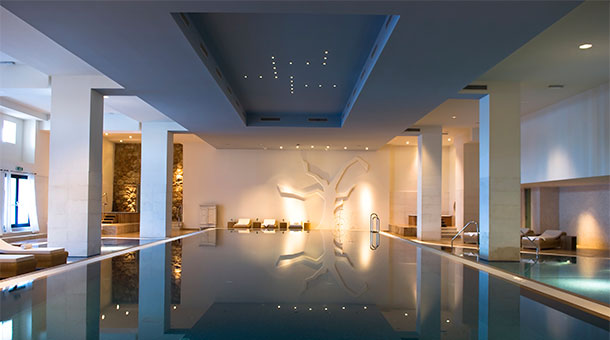Otvoren novoobnovljeni Hotel Excelsior u Dubrovniku