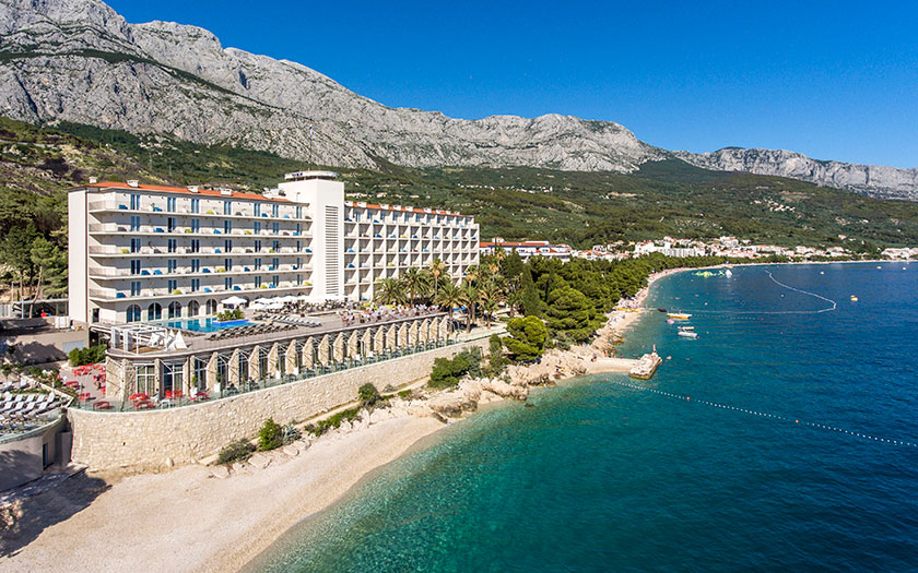 TUI BLUE Jadran