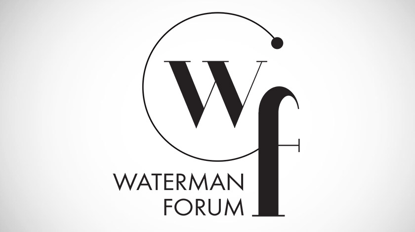 Waterman Svpetrvs Resort - konferencijski centar Waterman Forum