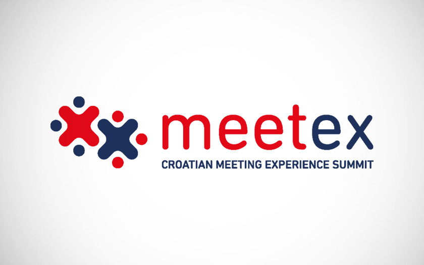 MEETEX Croatia