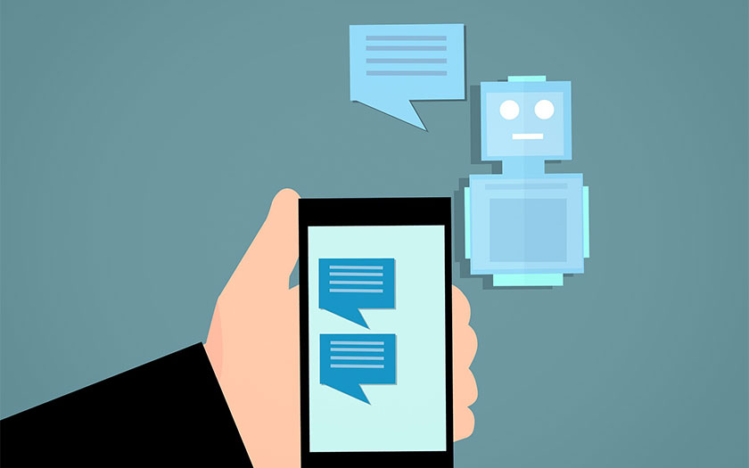 Chatbot