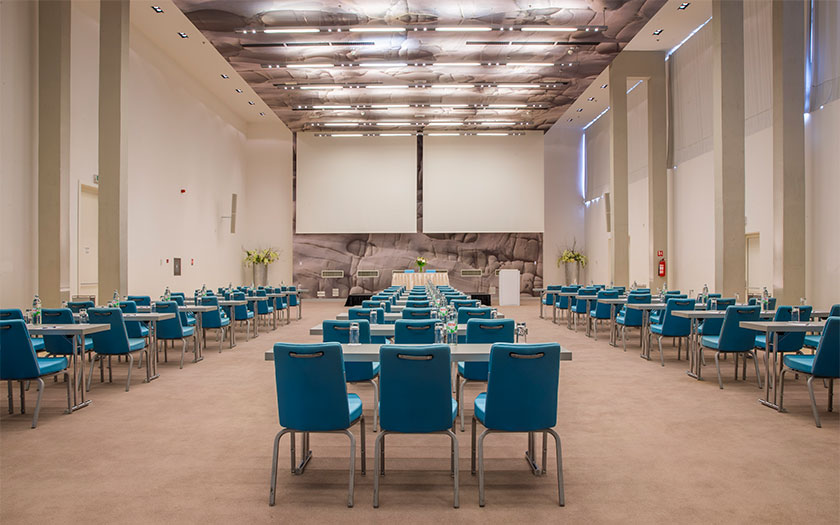 Radisson Blu Resort Split