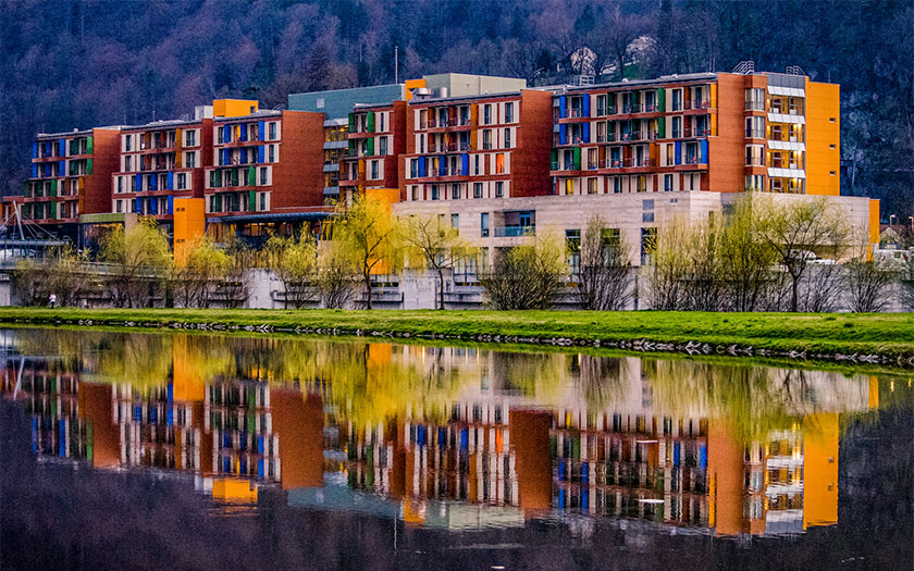 Terme Laško