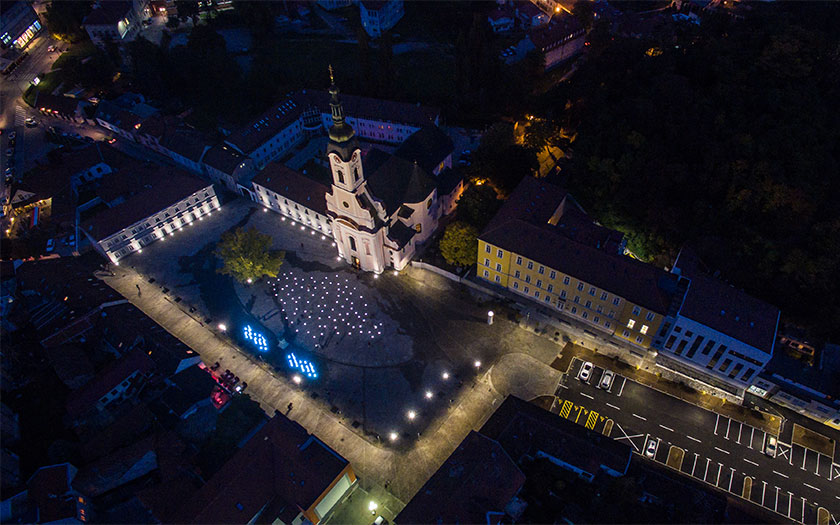 Tri super prijedloga za izlet u Požeško-slavonsku županiju