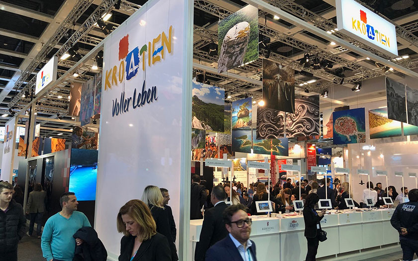 ITB Berlin 2019