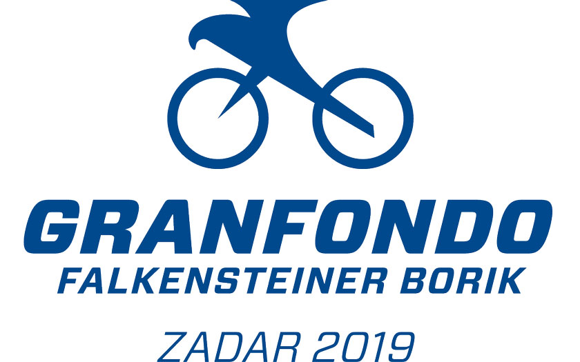 Granfondo Falkensteiner Borik