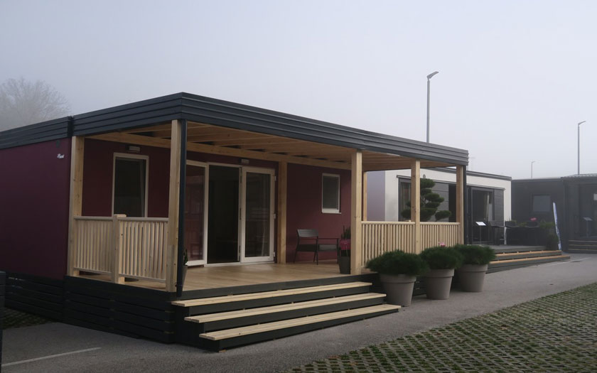 13. Kongres hrvatskog kampinga