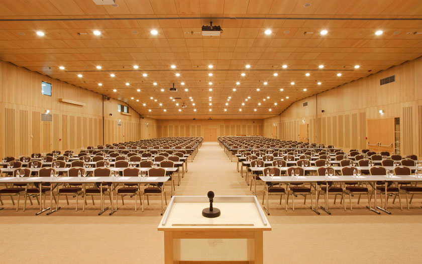 Valamar Lacroma Dubrovnik Hotel