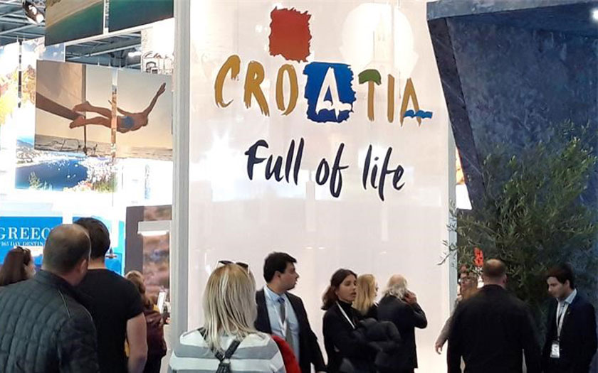 WTM London 2019