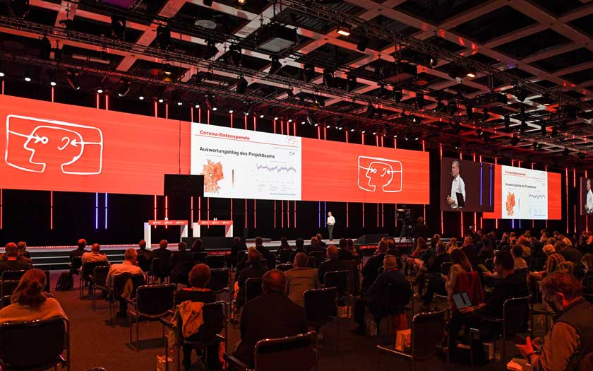 IFA 2020 Special Edition