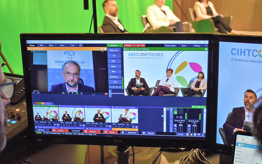 proteam-zagreb-7-online-virtualni-event-CIHTC-proteam-2020-2