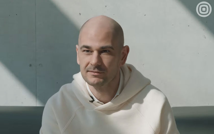 Ivan Burazin