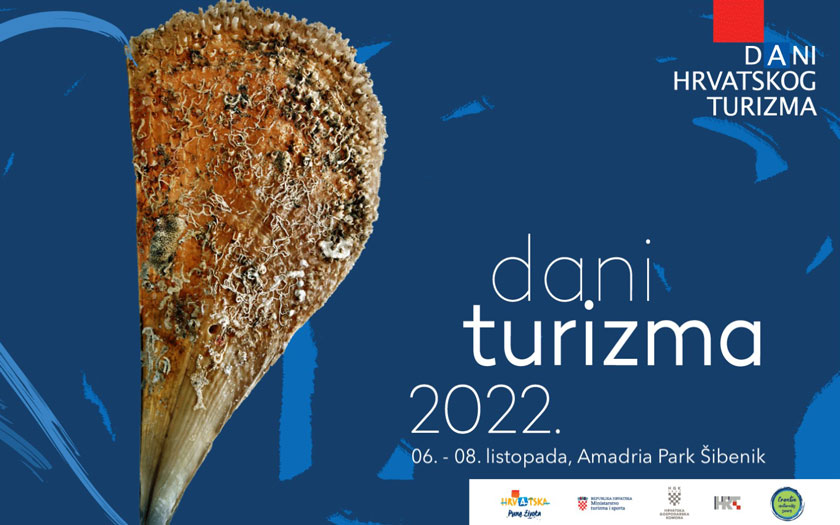 DHT 2022