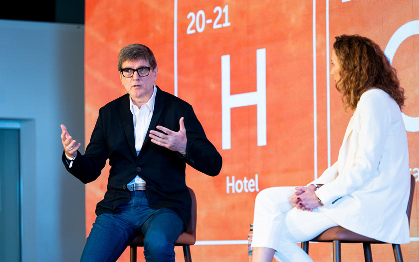 HOW Festival 2022 HOW Festival 2022