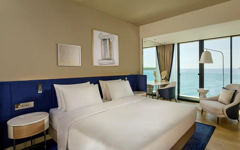 Grand Hotel Brioni