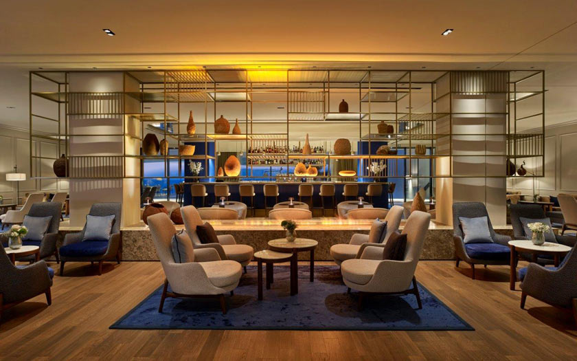Grand Hotel Brioni
