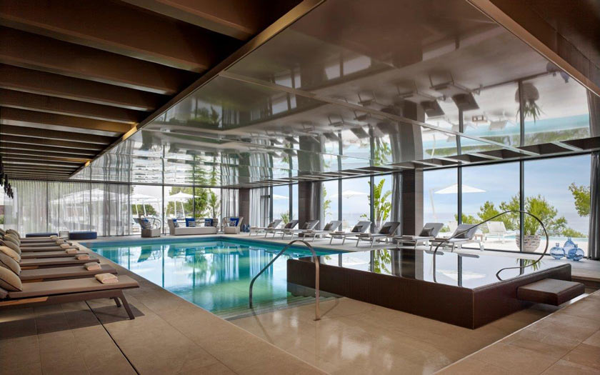 Grand Hotel Brioni