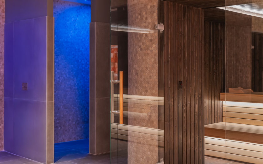 Heritage & Resort hotel Monumenti