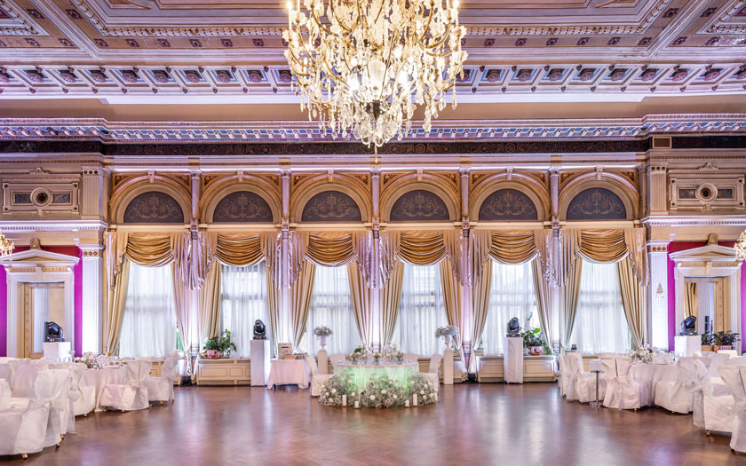 Hotel Imperial
