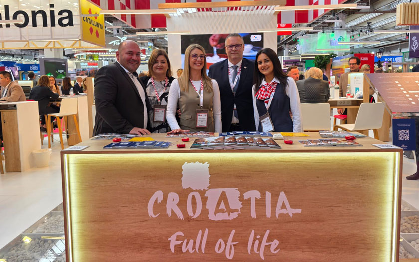 IMEX Frankfurt, HTZ