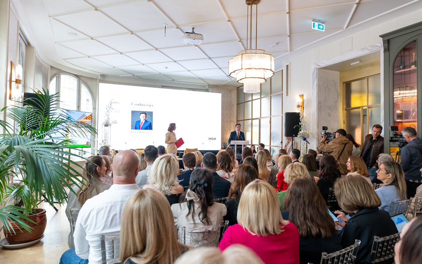  Stories – Experience Premium Croatia 