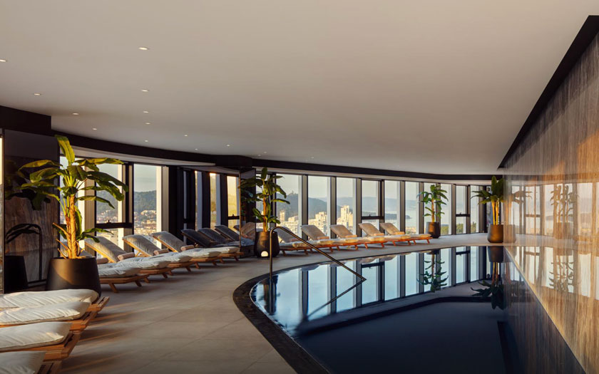 AC Hotel by Marriott Split