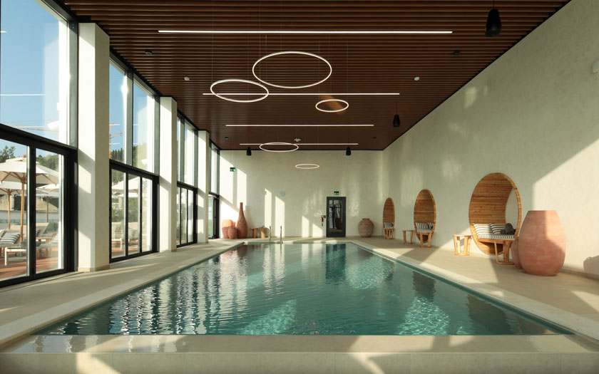 Hotel Preko, Curio Collection by Hilton