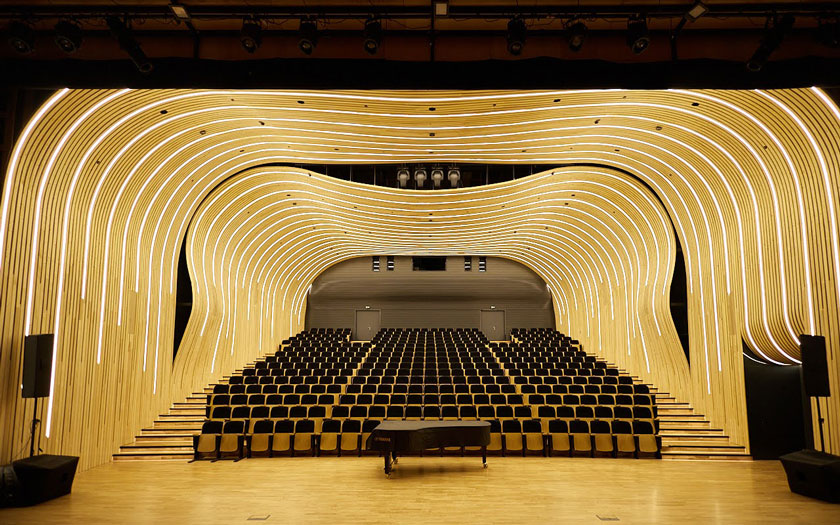 Kulturni centar Osijek