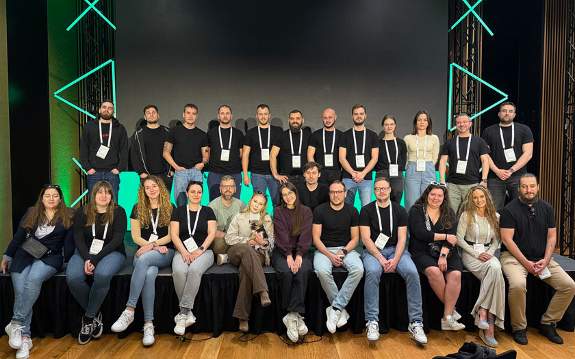 Konferencija CUC 2025 Konferencija CUC 2025