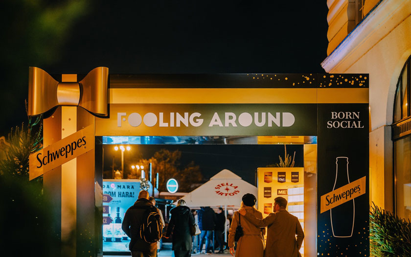 Esplanade Zagreb Hotel