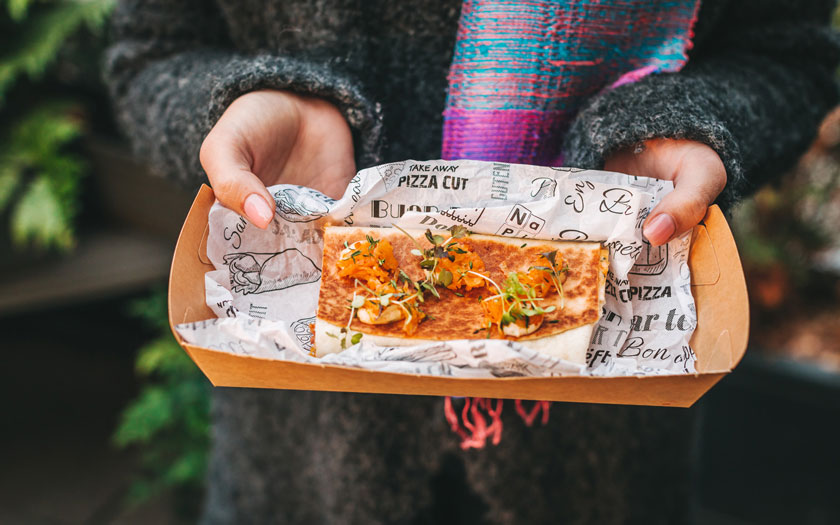 Esplanade Zagreb Hotel